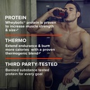 gnc-amp-wheybolic-ripped-classic-vanilla-6.jpg
