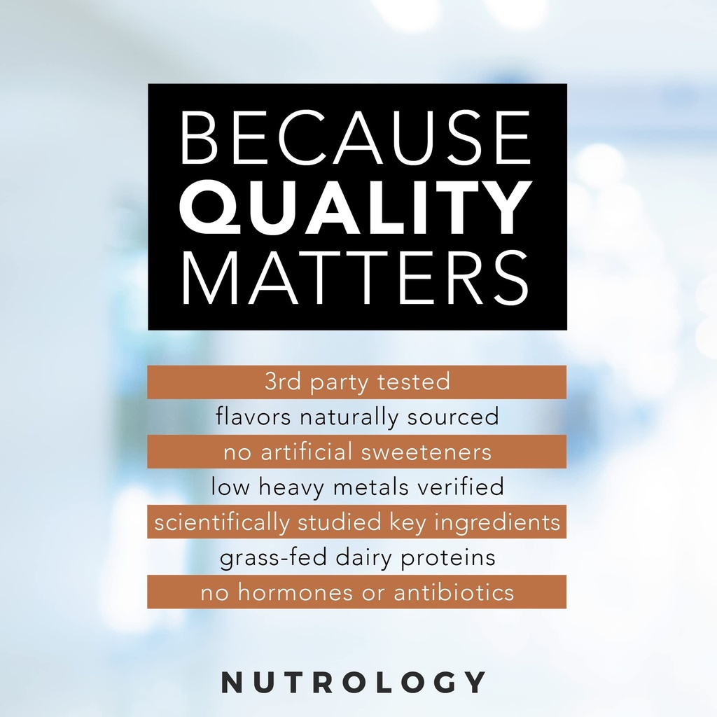 nutrology-tripact-protein-premium-nutrit-5.jpg