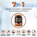 nutrology-tripact-protein-premium-nutrit-4.jpg