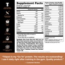 nutrology-tripact-protein-premium-nutrit-3.jpg