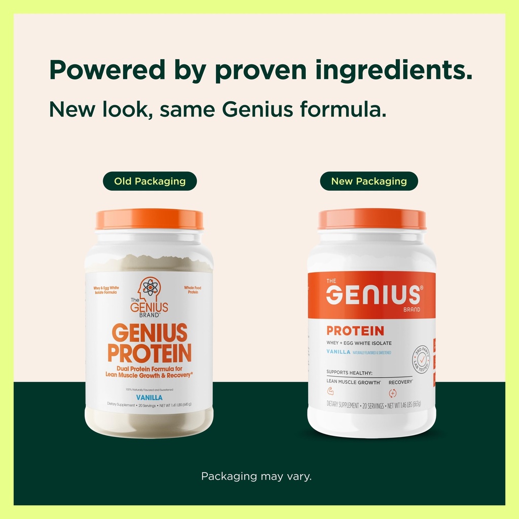 genius-protein-powder-vanilla-dual-prote-2.jpg