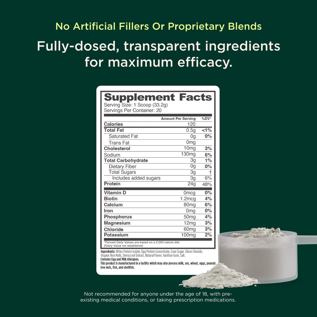 genius-protein-powder-vanilla-dual-prote-4.jpg