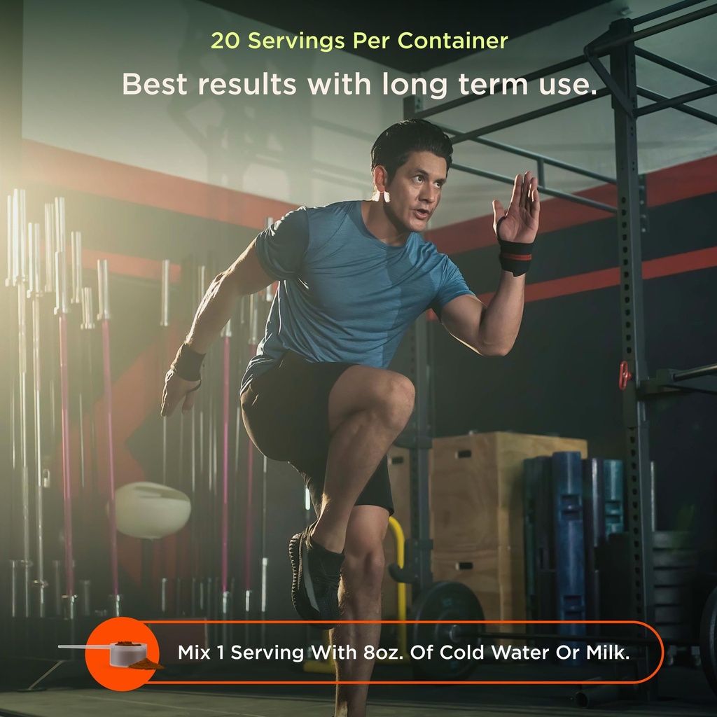 genius-protein-powder-vanilla-dual-prote-6.jpg