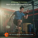 genius-protein-powder-vanilla-dual-prote-6.jpg