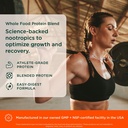 genius-protein-powder-vanilla-dual-prote-3.jpg