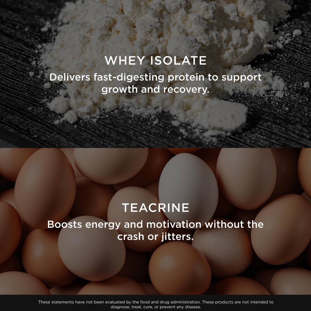 genius-protein-powder-vanilla-dual-prote-5.jpg