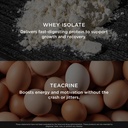 genius-protein-powder-vanilla-dual-prote-5.jpg