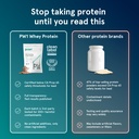 puori-whey-protein-powder-dark-chocolate-3.jpg