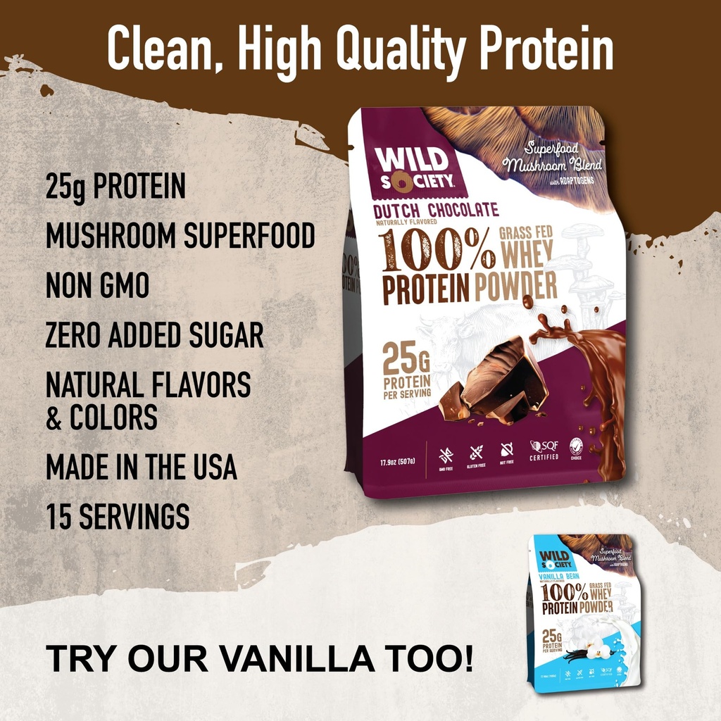 wild-society-premium-100-grass-fed-whey--2.jpg