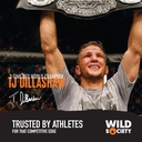 wild-society-premium-100-grass-fed-whey--6.jpg
