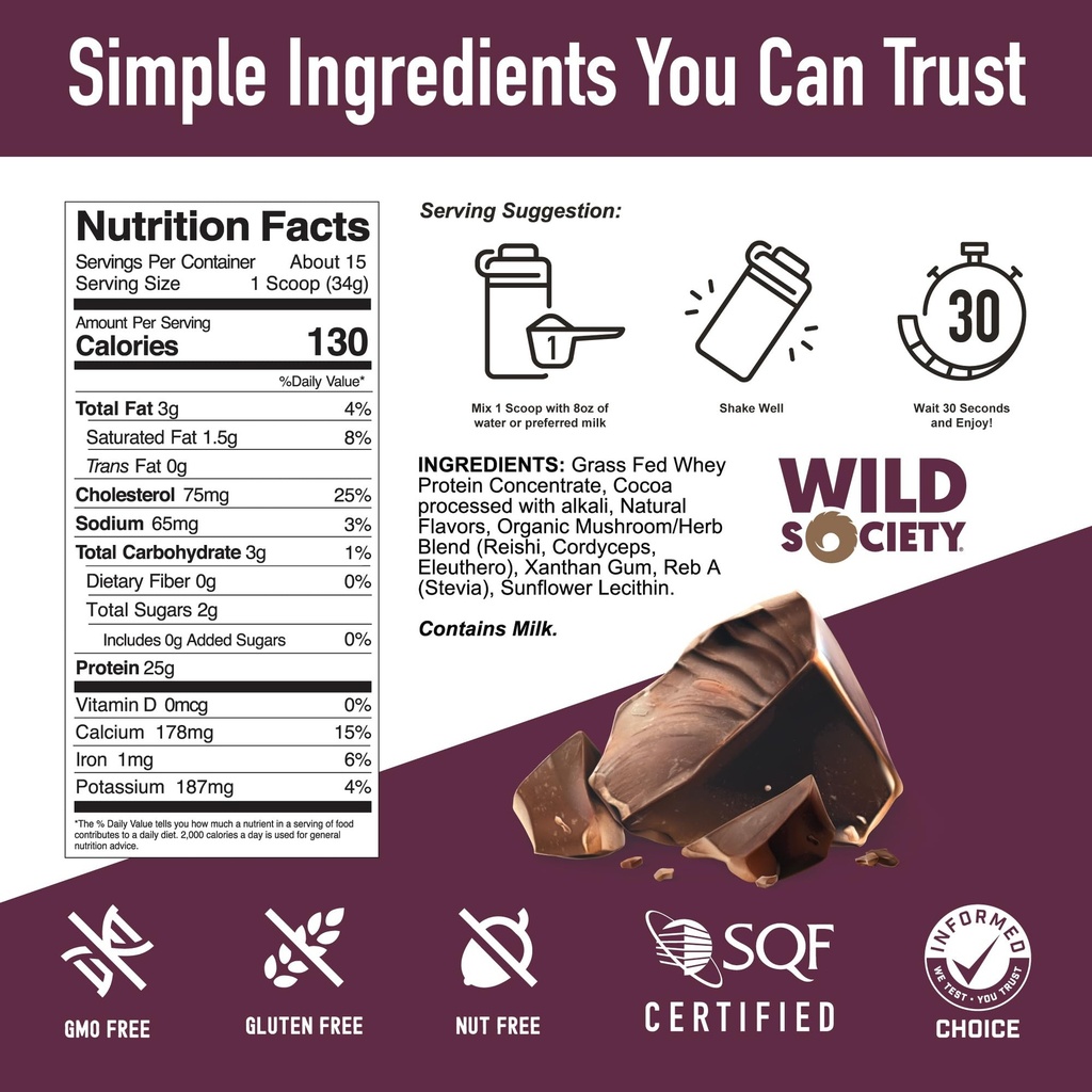 wild-society-premium-100-grass-fed-whey--5.jpg