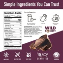 wild-society-premium-100-grass-fed-whey--5.jpg