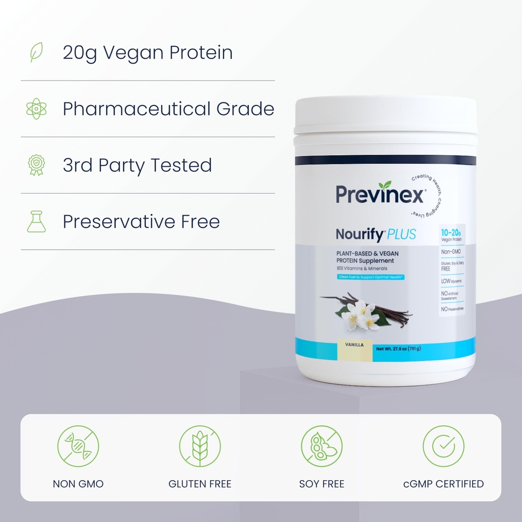nourify-plus-plant-based-protein-shake-a-3.jpg
