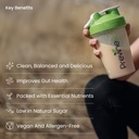 nourify-plus-plant-based-protein-shake-a-5.jpg