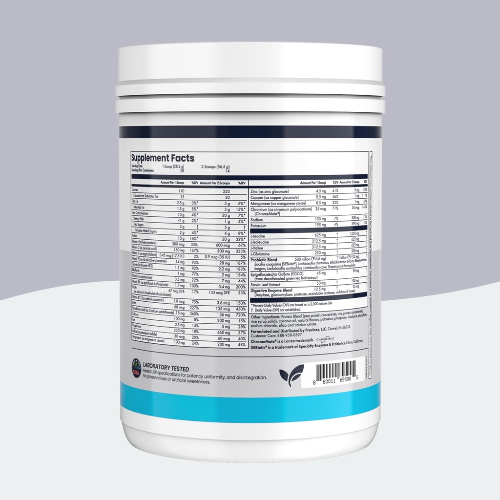 nourify-plus-plant-based-protein-shake-a-2.jpg