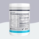nourify-plus-plant-based-protein-shake-a-2.jpg