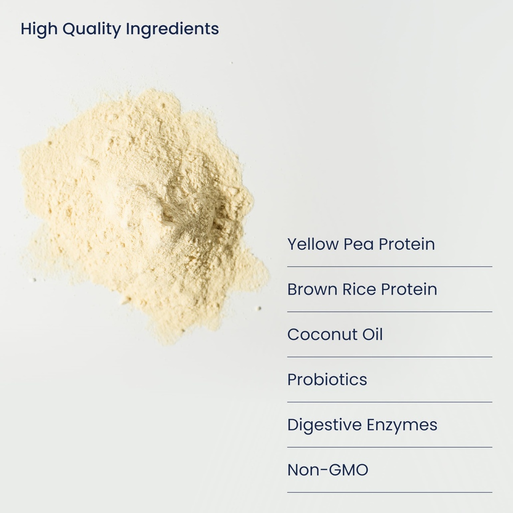 nourify-plus-plant-based-protein-shake-a-6.jpg