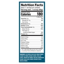 vega-protein-and-greens-protein-powder-c-3.jpg