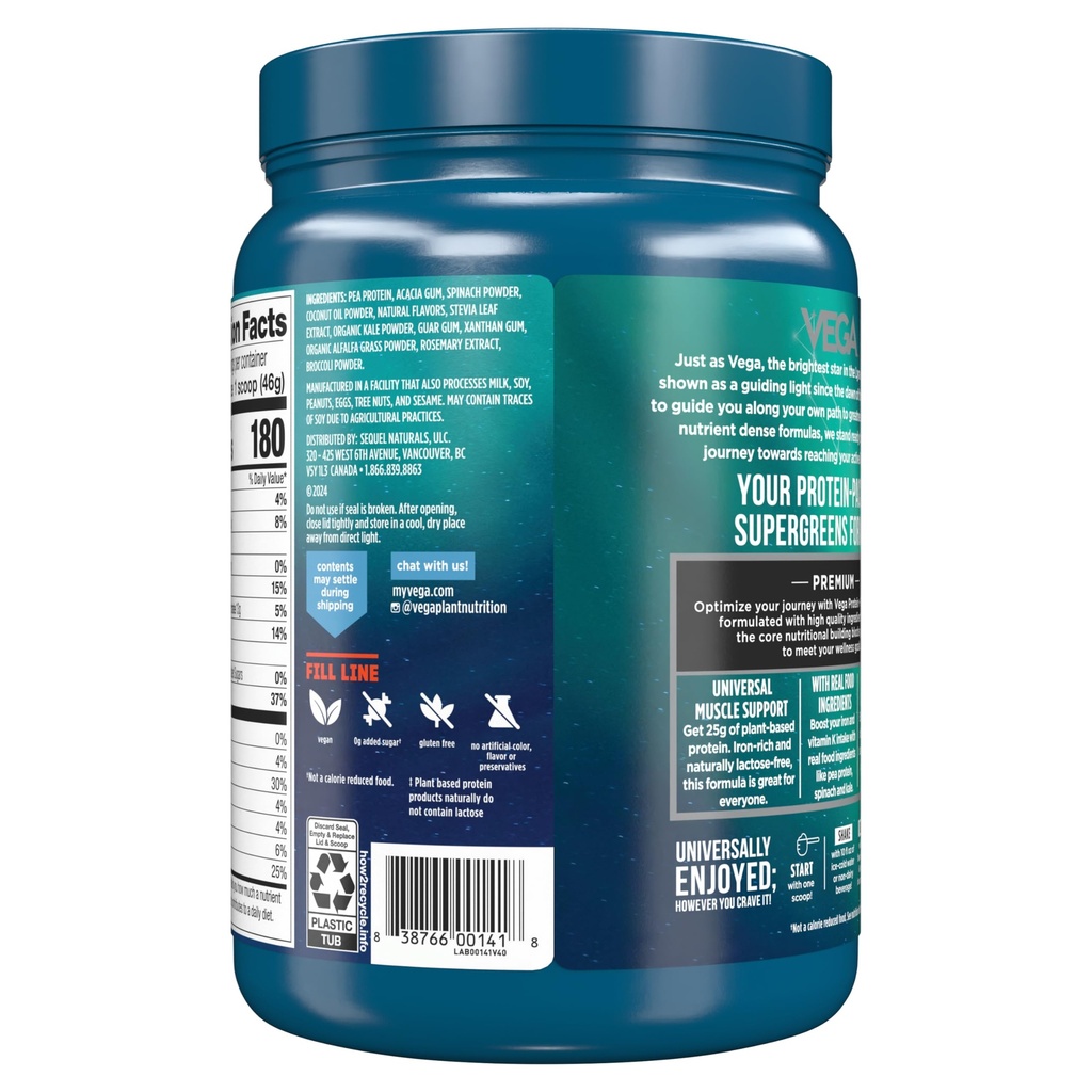 vega-protein-and-greens-protein-powder-c-6.jpg