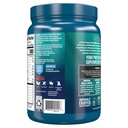 vega-protein-and-greens-protein-powder-c-6.jpg