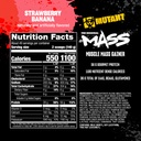 mutant-mass-weight-gainer-protein-powder-6.jpg