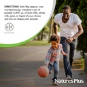 naturesplus-spiru-tein-whey-shake-vanill-6.jpg