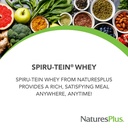 naturesplus-spiru-tein-whey-shake-vanill-3.jpg