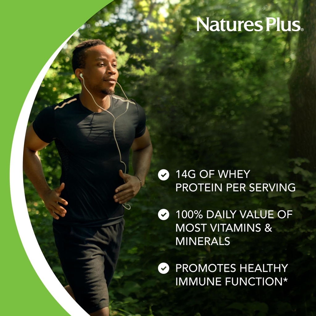naturesplus-spiru-tein-whey-shake-vanill-4.jpg