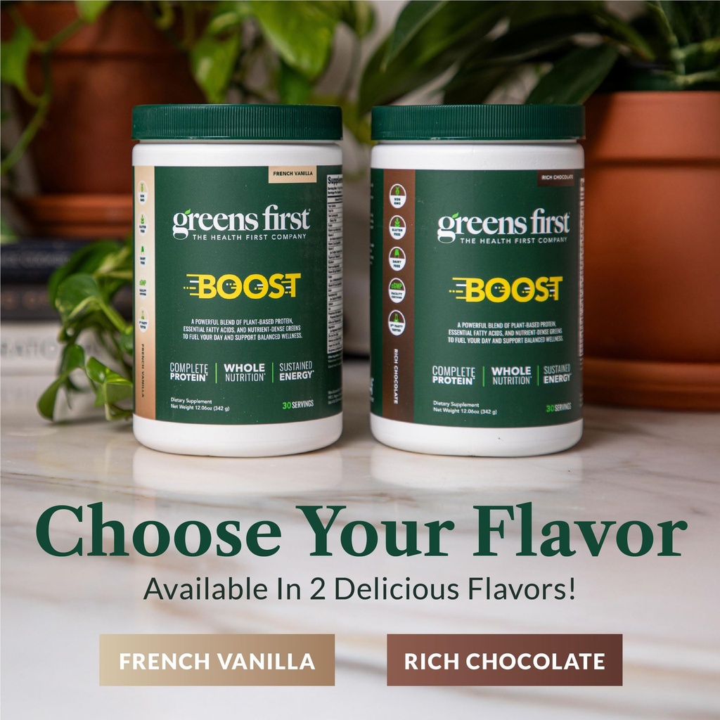 greens-first-boost-plant-based-protein-b-6.jpg