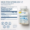solaray-multidophilus-12-strain-probioti-2.jpg