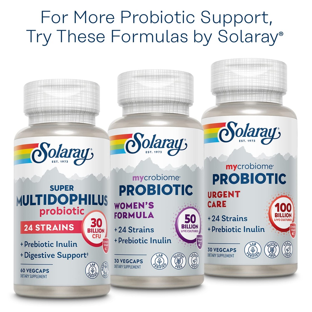 solaray-multidophilus-12-strain-probioti-6.jpg