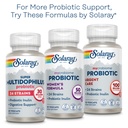 solaray-multidophilus-12-strain-probioti-6.jpg