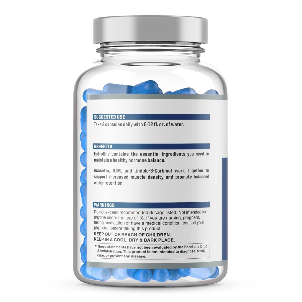 nutraone-estroone-hormone-support-for-me-2.jpg