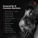 total-men-s-package-testosterone-booster-5.jpg
