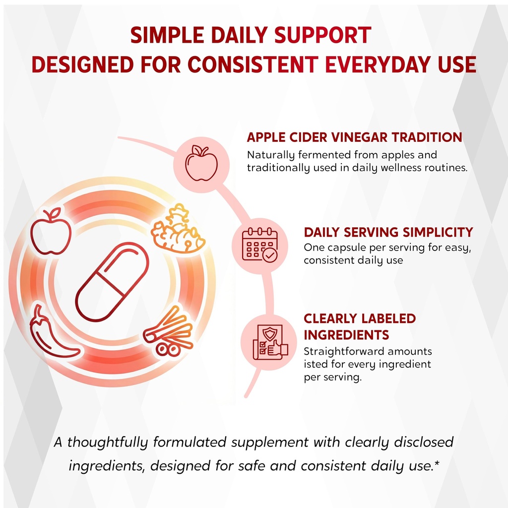 apple-cider-vinegar-with-cayenne-pepper--5.jpg