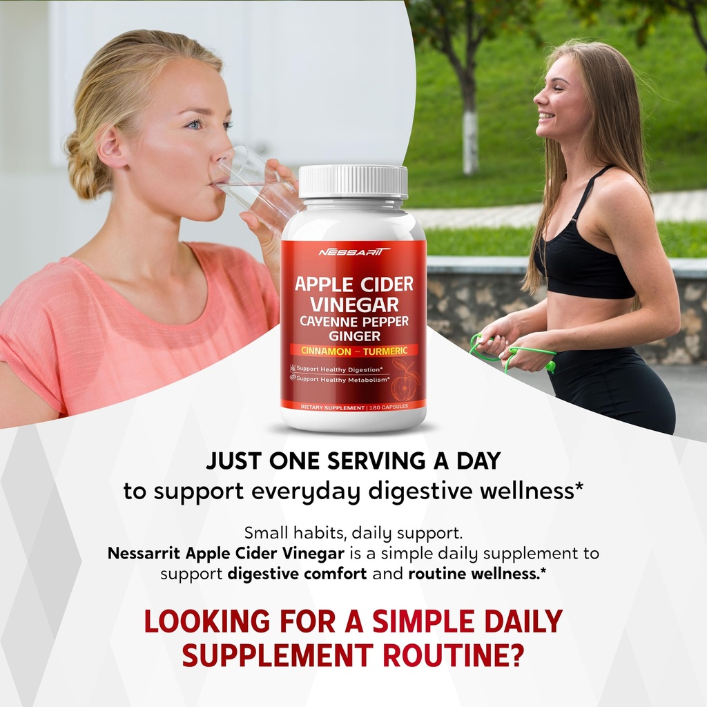 apple-cider-vinegar-with-cayenne-pepper--2.jpg