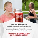 apple-cider-vinegar-with-cayenne-pepper--2.jpg