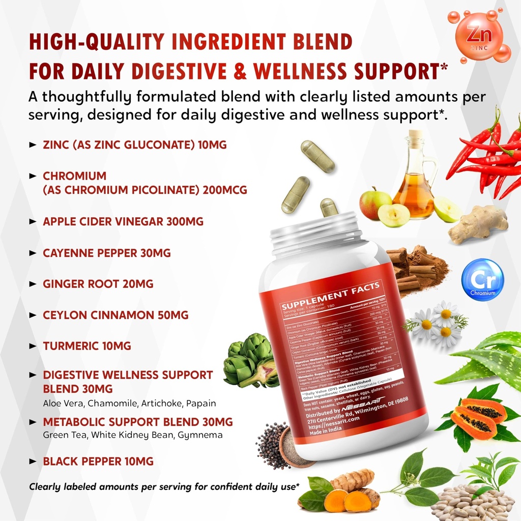 apple-cider-vinegar-with-cayenne-pepper--4.jpg