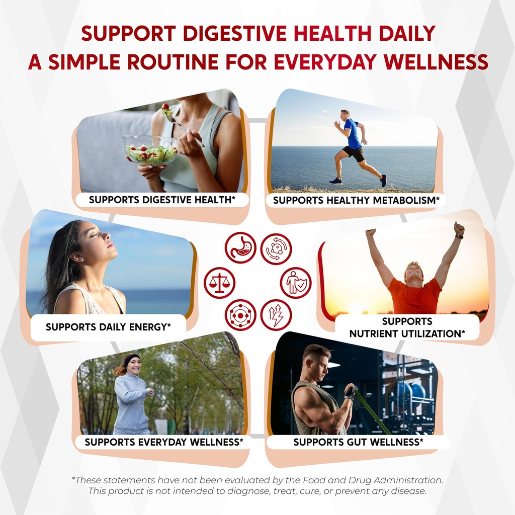 apple-cider-vinegar-with-cayenne-pepper--3.jpg