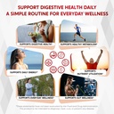 apple-cider-vinegar-with-cayenne-pepper--3.jpg