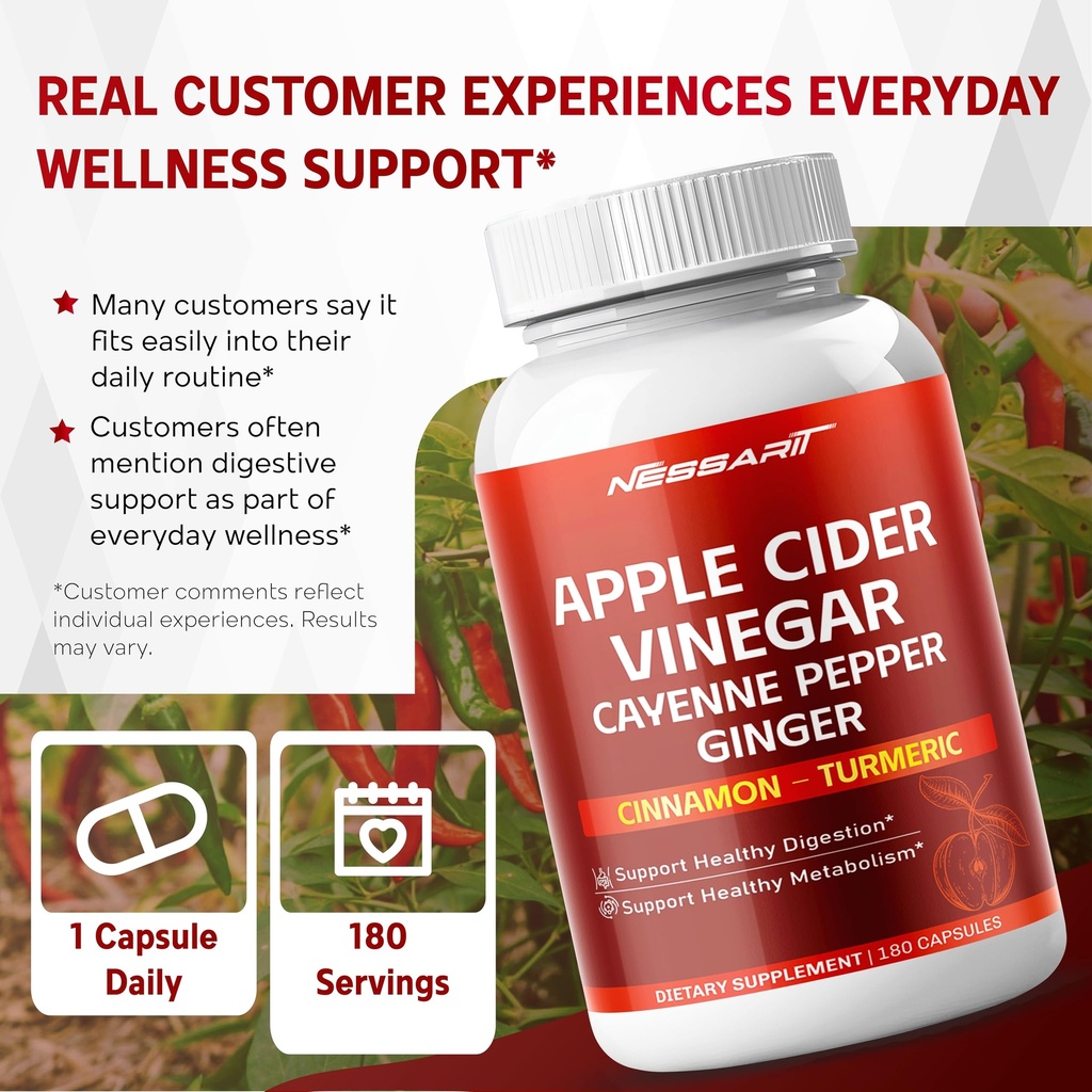 apple-cider-vinegar-with-cayenne-pepper--6.jpg