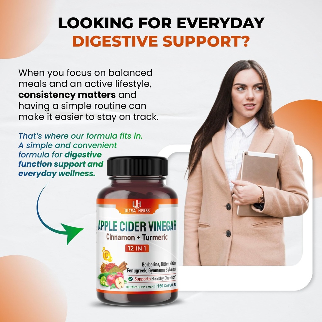organic-apple-cider-vinegar-capsules-enh-2.jpg
