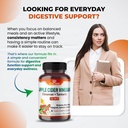 organic-apple-cider-vinegar-capsules-enh-2.jpg