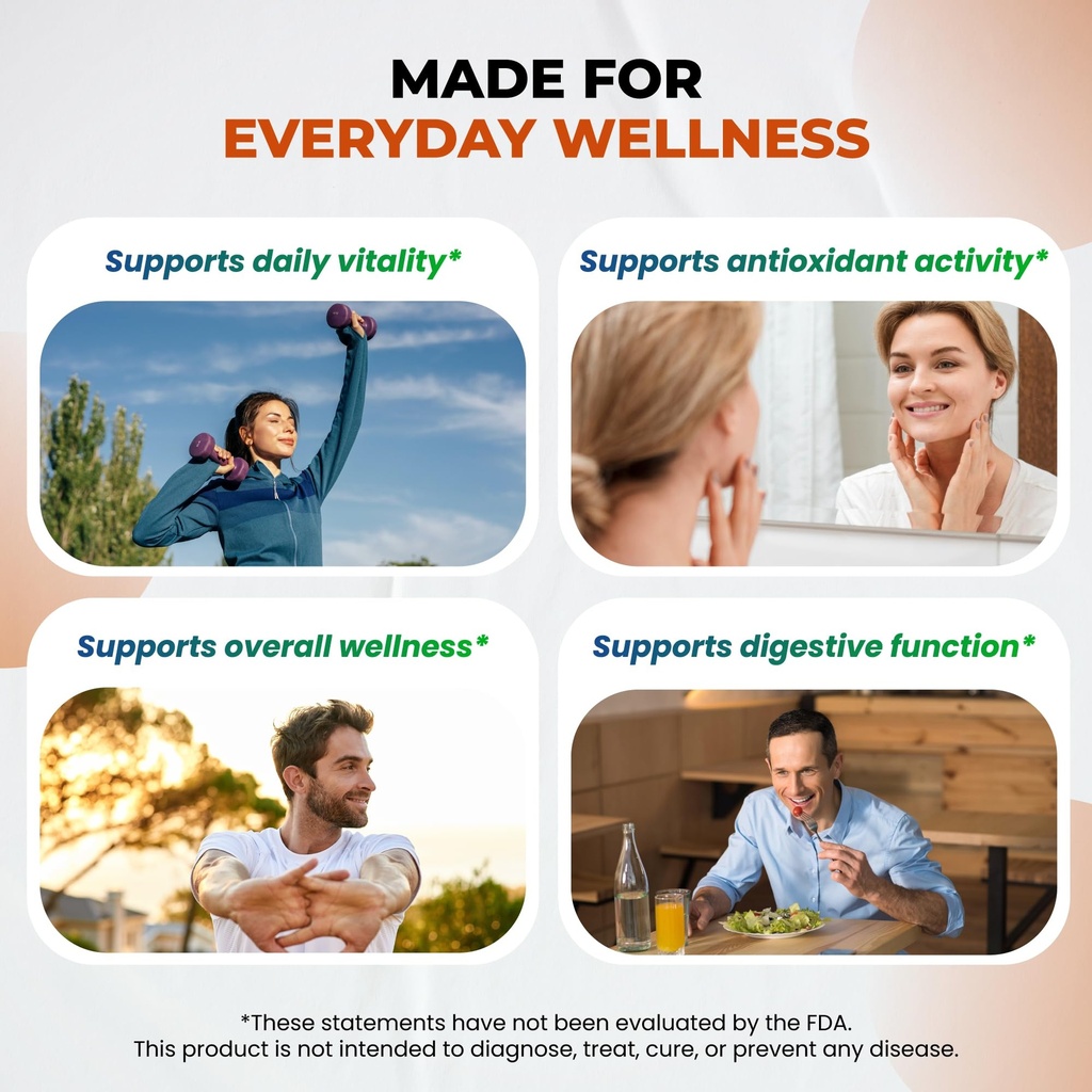 organic-apple-cider-vinegar-capsules-enh-3.jpg