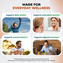 organic-apple-cider-vinegar-capsules-enh-3.jpg