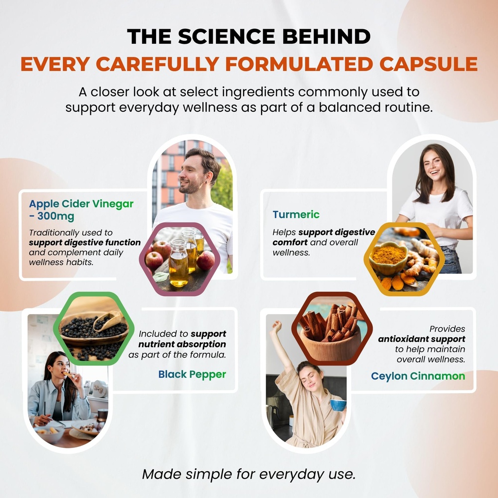 organic-apple-cider-vinegar-capsules-enh-5.jpg