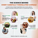 organic-apple-cider-vinegar-capsules-enh-5.jpg
