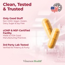 organic-apple-cider-vinegar-capsules-tur-4.jpg