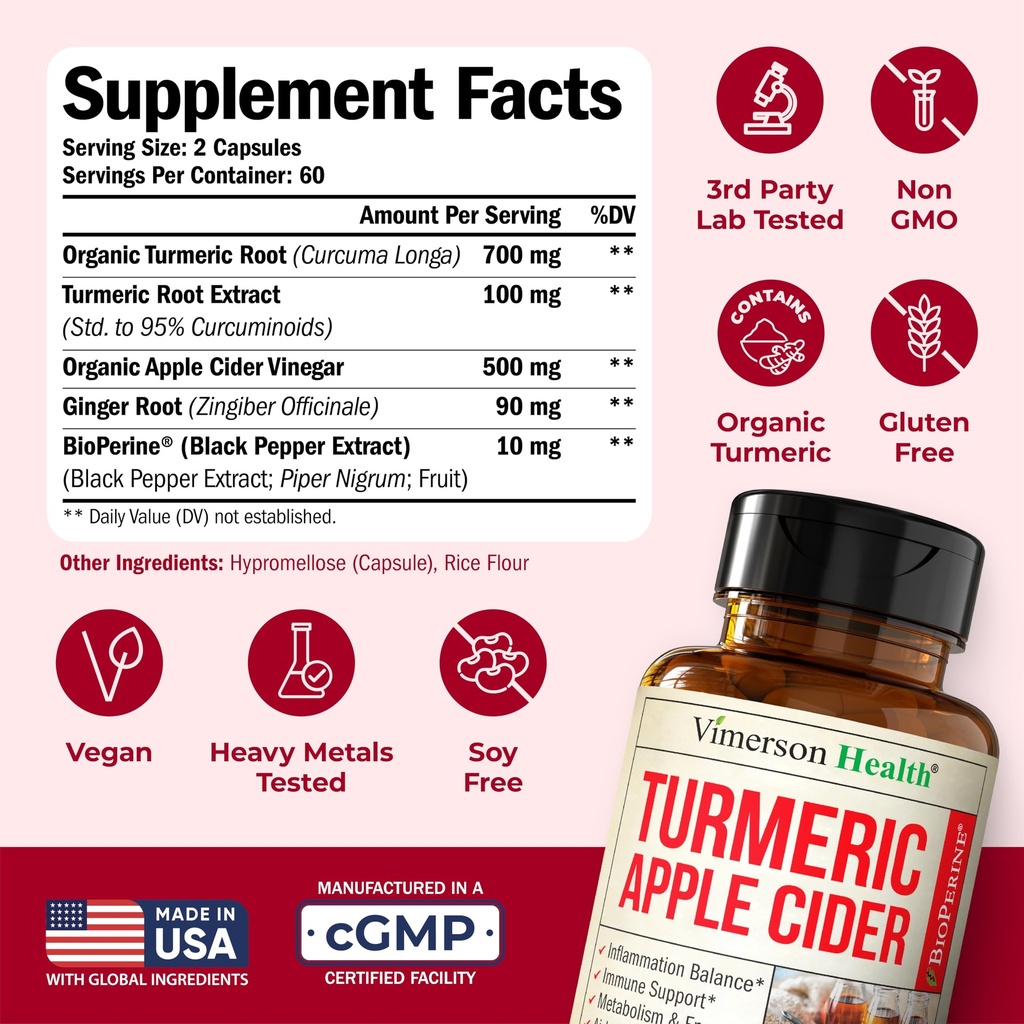 organic-apple-cider-vinegar-capsules-tur-3.jpg