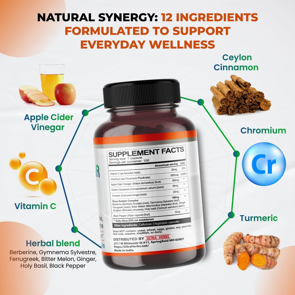 organic-apple-cider-vinegar-capsules-enh-4.jpg